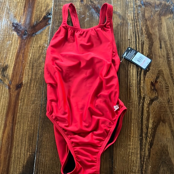 Speedo Swim Nwt Speedo Pro Lt Racing Suit Poshmark